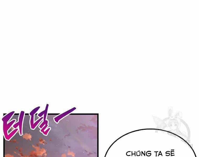 Ranker Mộng Du - Chương 26 - ảnh 53