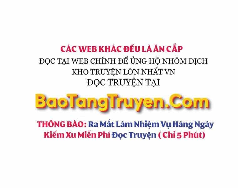 Ranker Mộng Du - Chương 26 - ảnh 58
