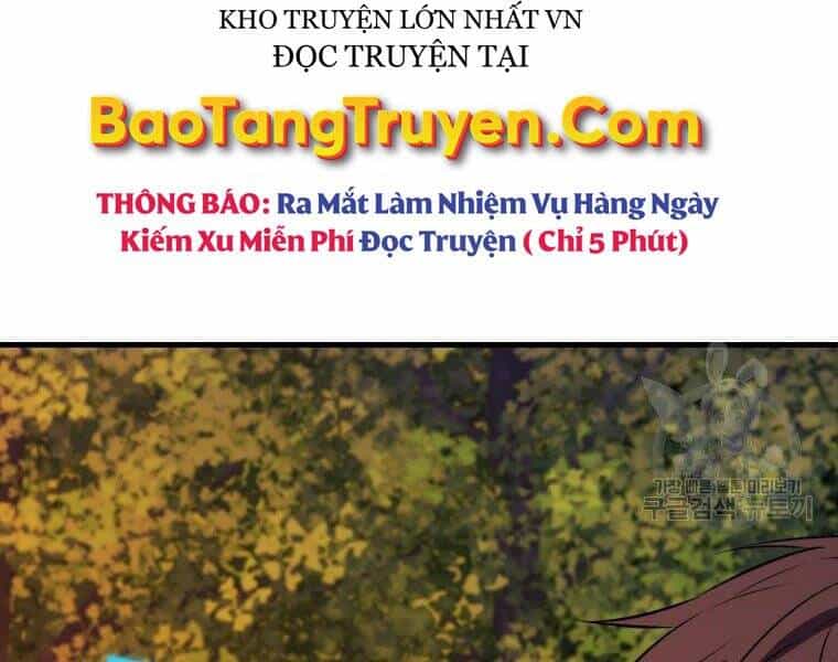 Ranker Mộng Du - Chương 26 - ảnh 65