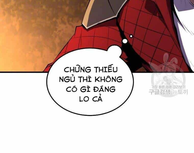 Ranker Mộng Du - Chương 26 - ảnh 67