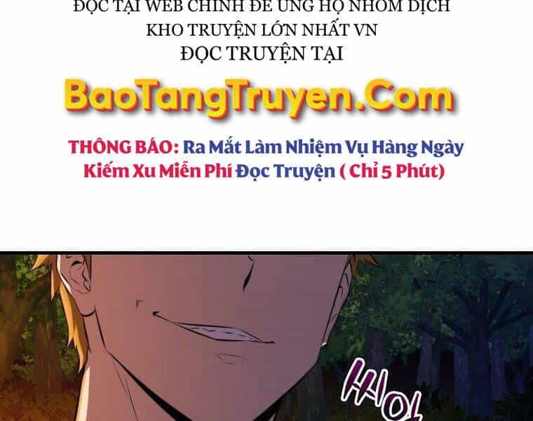 Ranker Mộng Du - Chương 26 - ảnh 74