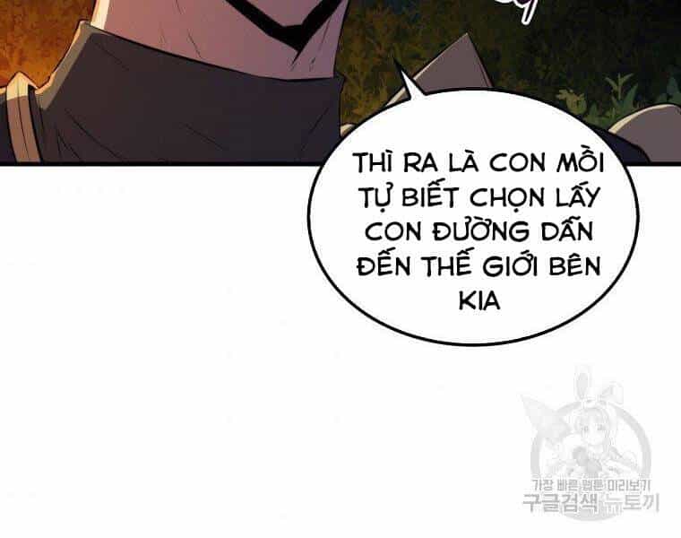 Ranker Mộng Du - Chương 26 - ảnh 75