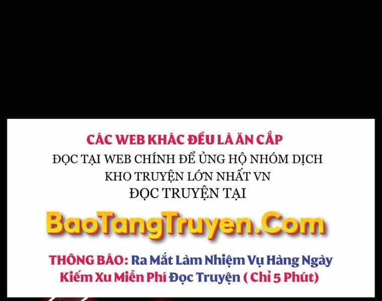 Ranker Mộng Du - Chương 26 - ảnh 88
