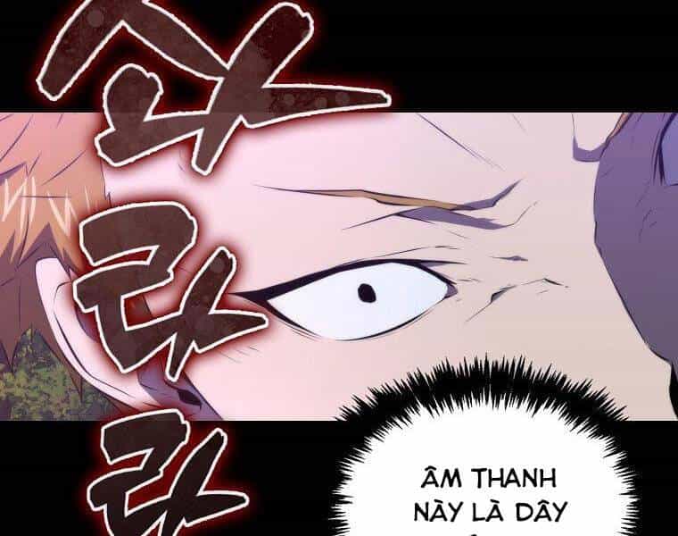 Ranker Mộng Du - Chương 26 - ảnh 89