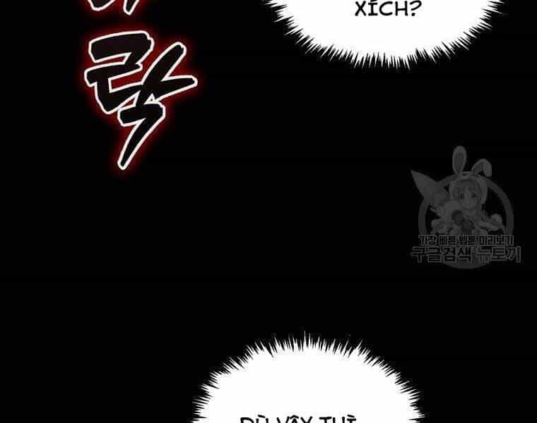 Ranker Mộng Du - Chương 26 - ảnh 90