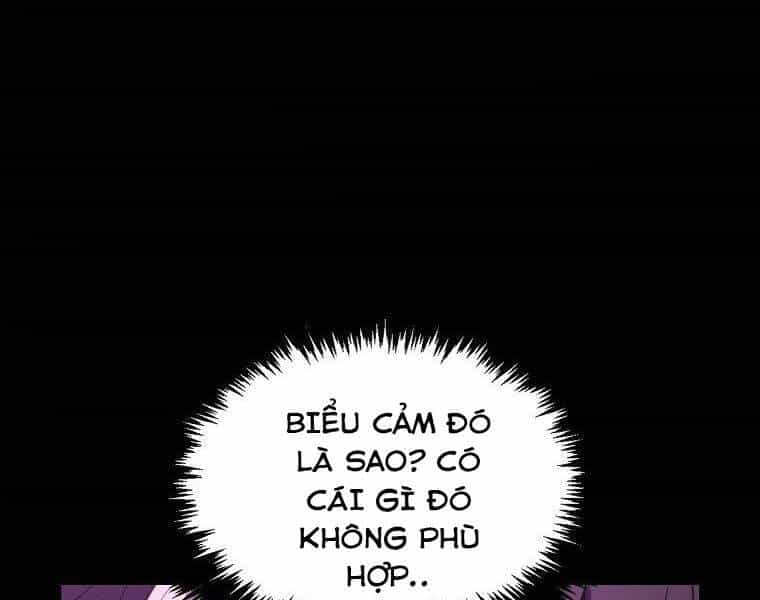 Ranker Mộng Du - Chương 26 - ảnh 93