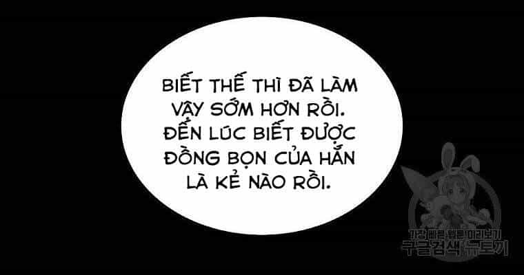 Ranker Mộng Du - Chương 27 - ảnh 104