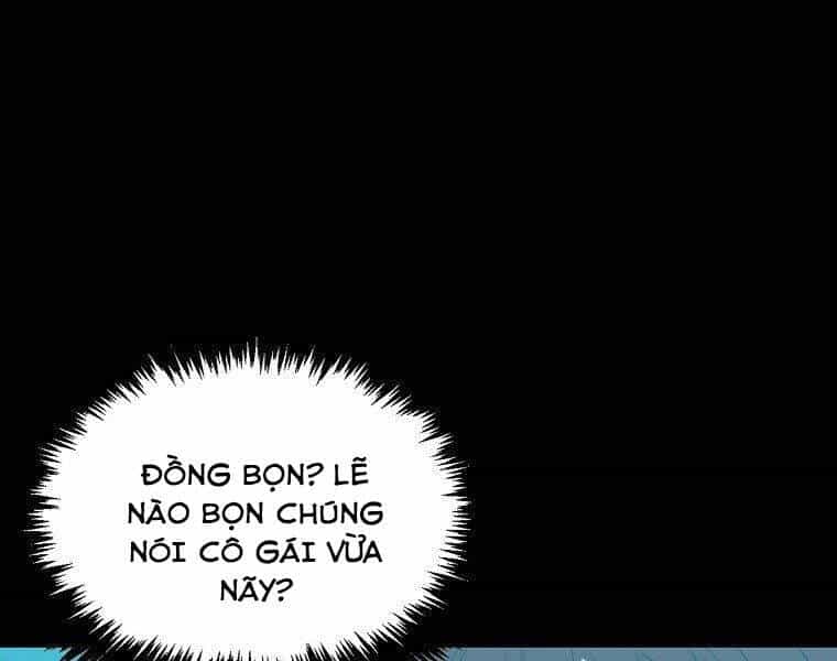 Ranker Mộng Du - Chương 27 - ảnh 105