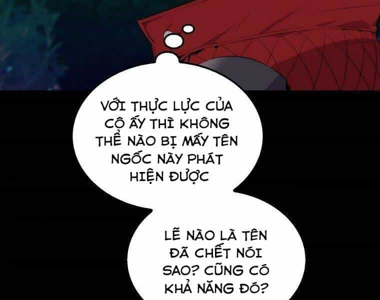 Ranker Mộng Du - Chương 27 - ảnh 107
