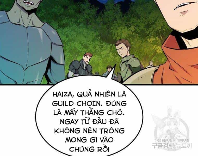 Ranker Mộng Du - Chương 27 - ảnh 11