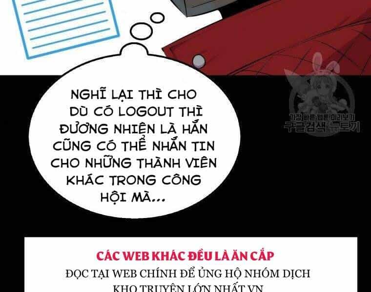 Ranker Mộng Du - Chương 27 - ảnh 110