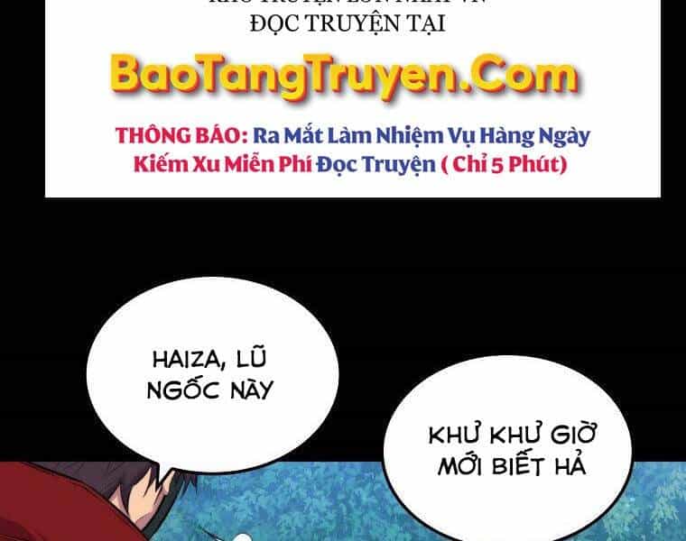 Ranker Mộng Du - Chương 27 - ảnh 111