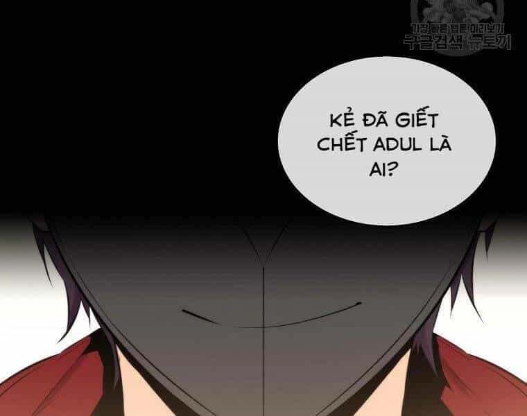 Ranker Mộng Du - Chương 27 - ảnh 114