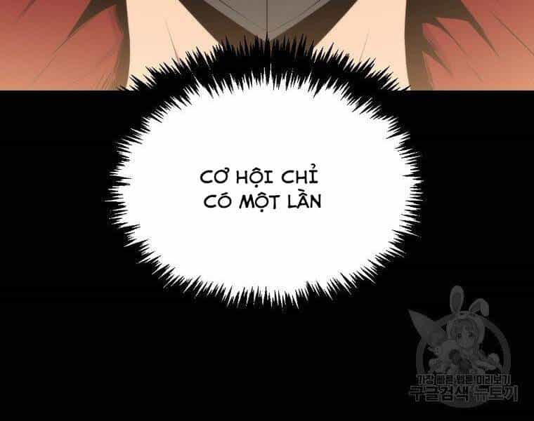 Ranker Mộng Du - Chương 27 - ảnh 115