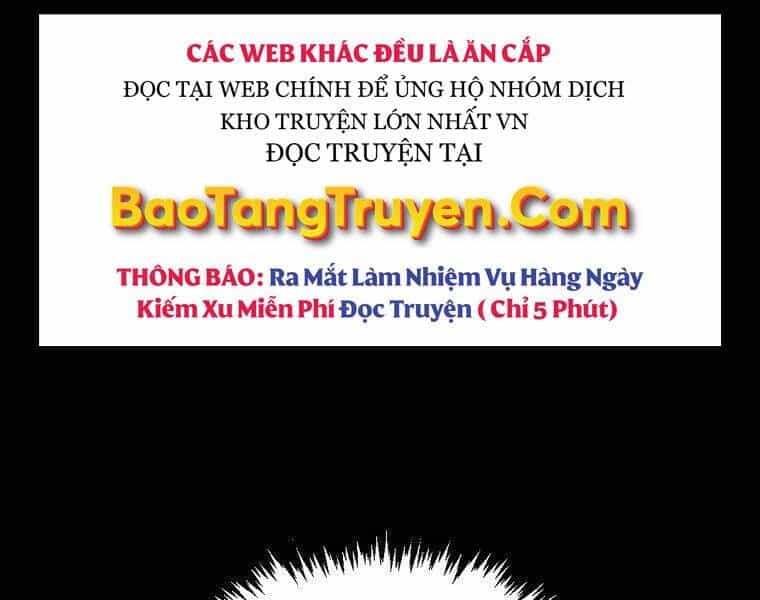 Ranker Mộng Du - Chương 27 - ảnh 116