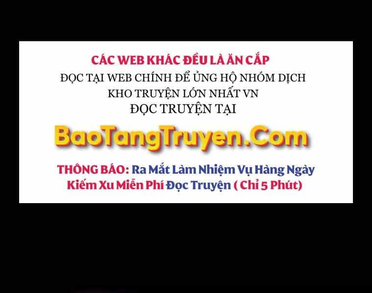 Ranker Mộng Du - Chương 27 - ảnh 120