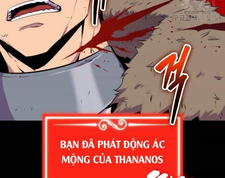 Ranker Mộng Du - Chương 27 - ảnh 125