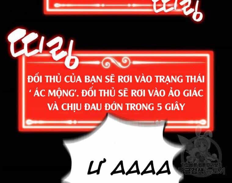 Ranker Mộng Du - Chương 27 - ảnh 126