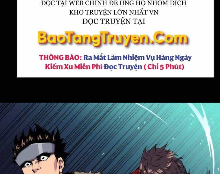 Ranker Mộng Du - Chương 27 - ảnh 133