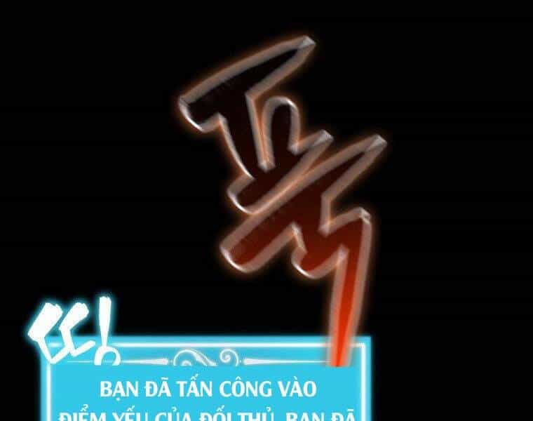 Ranker Mộng Du - Chương 27 - ảnh 135