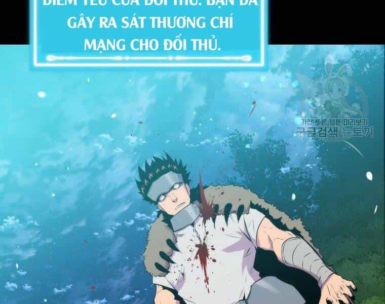 Ranker Mộng Du - Chương 27 - ảnh 136