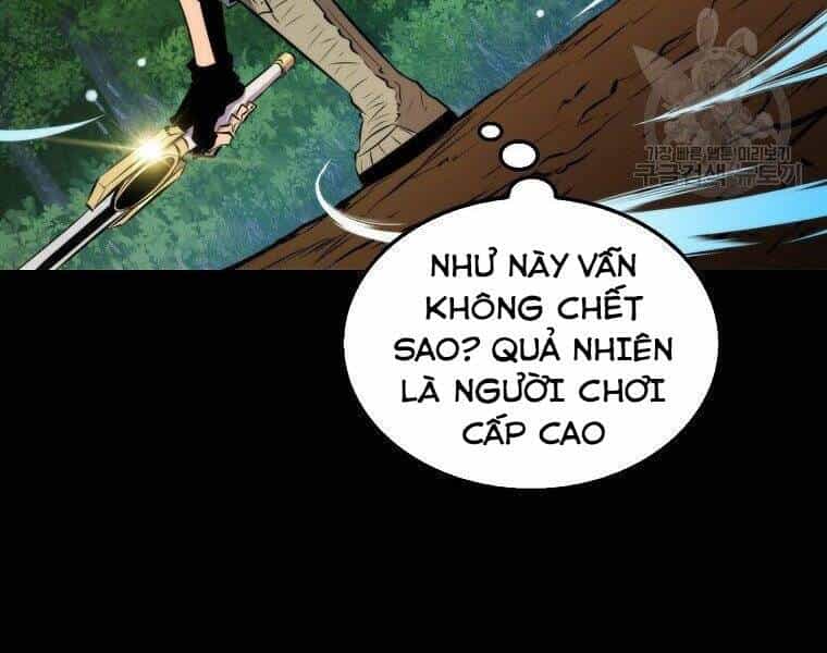 Ranker Mộng Du - Chương 27 - ảnh 138
