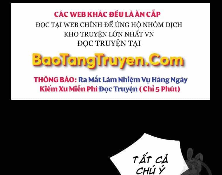 Ranker Mộng Du - Chương 27 - ảnh 139