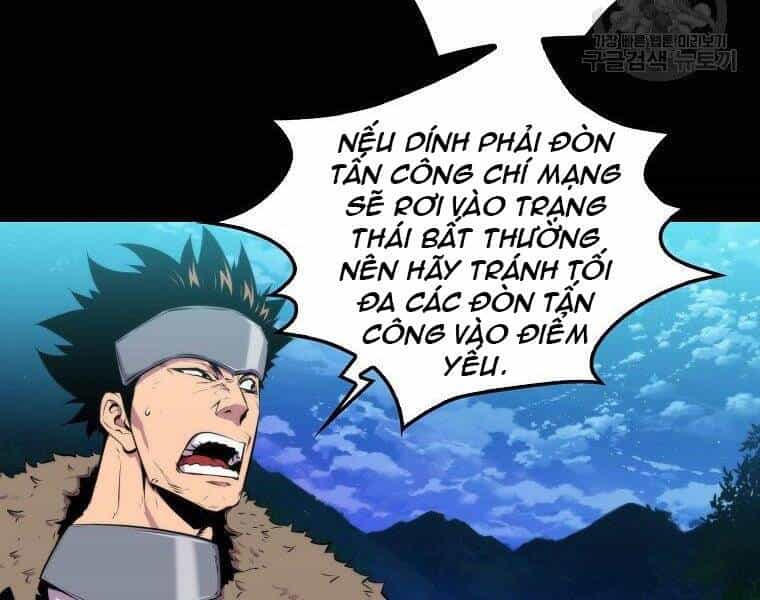 Ranker Mộng Du - Chương 27 - ảnh 140
