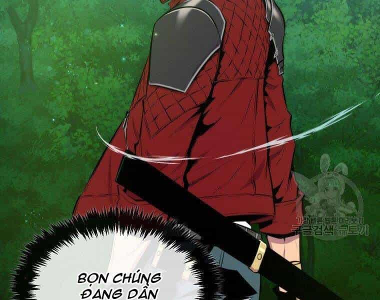 Ranker Mộng Du - Chương 27 - ảnh 143