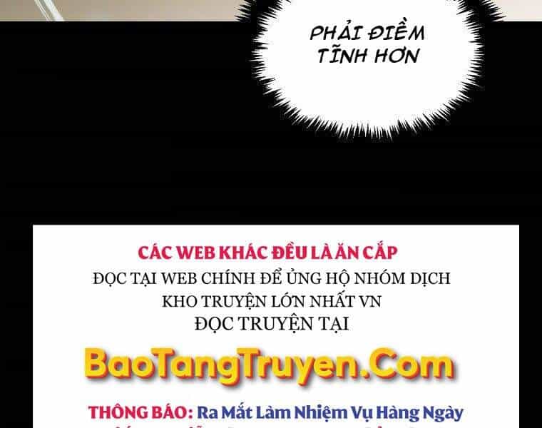Ranker Mộng Du - Chương 27 - ảnh 146