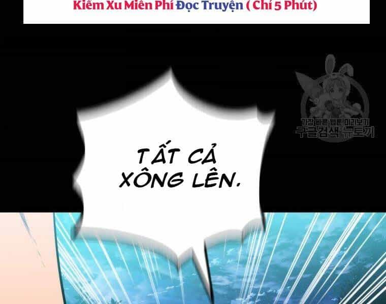 Ranker Mộng Du - Chương 27 - ảnh 147