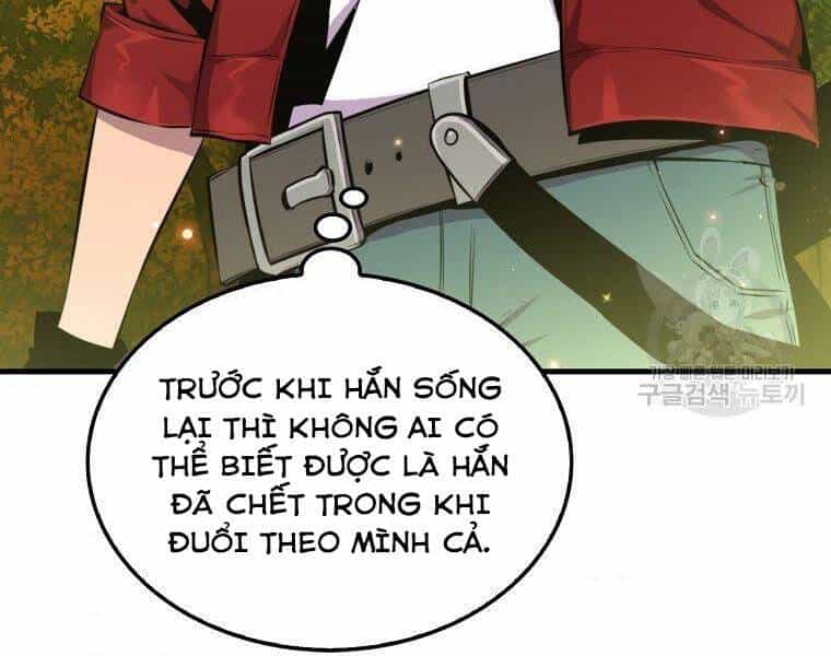 Ranker Mộng Du - Chương 27 - ảnh 15