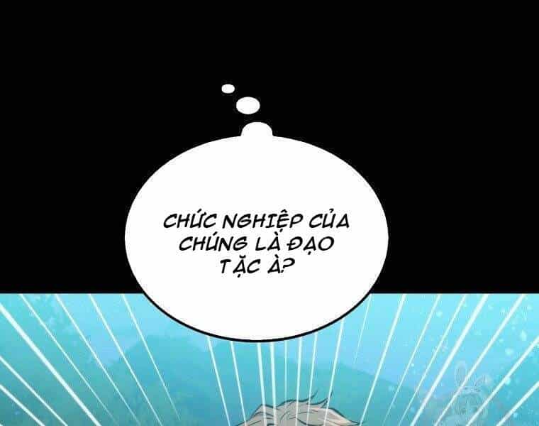 Ranker Mộng Du - Chương 27 - ảnh 150
