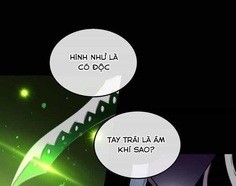 Ranker Mộng Du - Chương 27 - ảnh 153