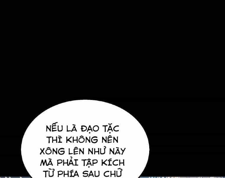 Ranker Mộng Du - Chương 27 - ảnh 155