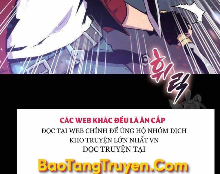 Ranker Mộng Du - Chương 27 - ảnh 158