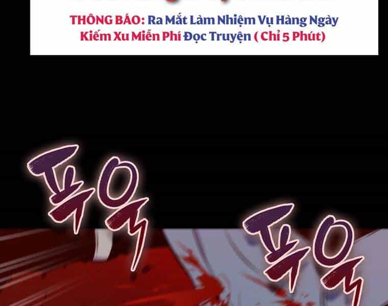 Ranker Mộng Du - Chương 27 - ảnh 159