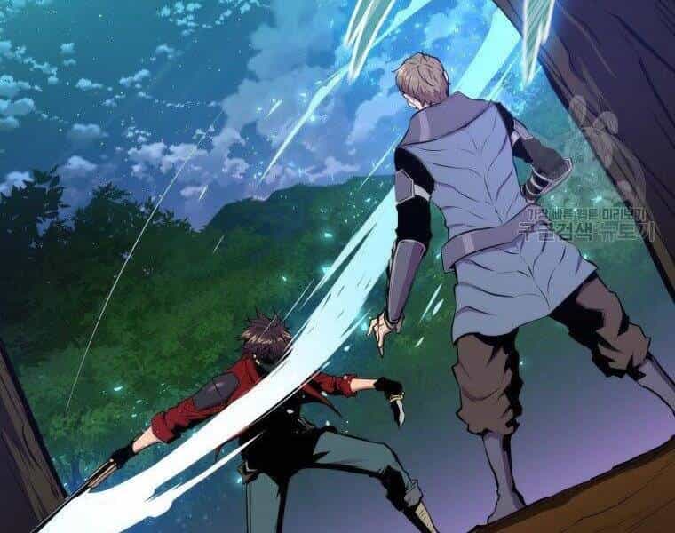 Ranker Mộng Du - Chương 27 - ảnh 162