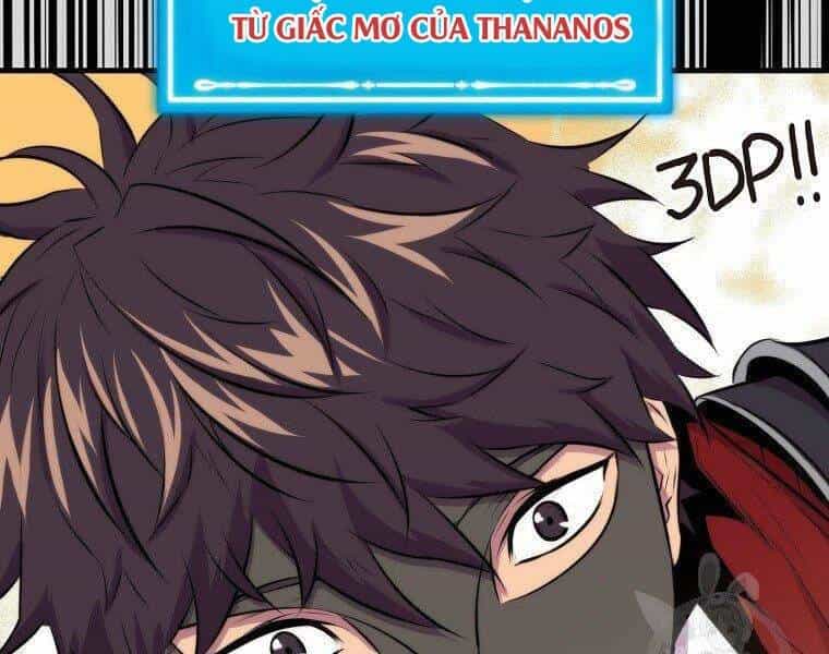 Ranker Mộng Du - Chương 27 - ảnh 165