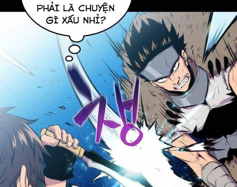 Ranker Mộng Du - Chương 27 - ảnh 168