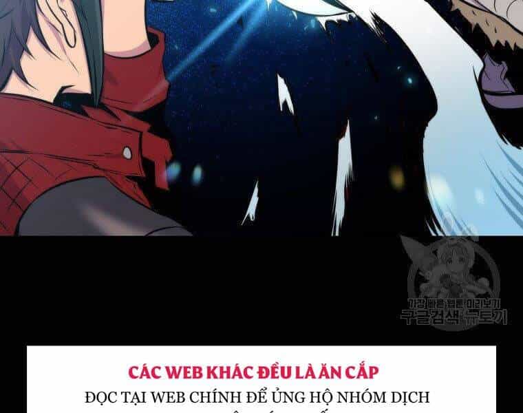 Ranker Mộng Du - Chương 27 - ảnh 169