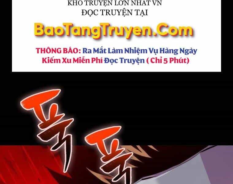 Ranker Mộng Du - Chương 27 - ảnh 170