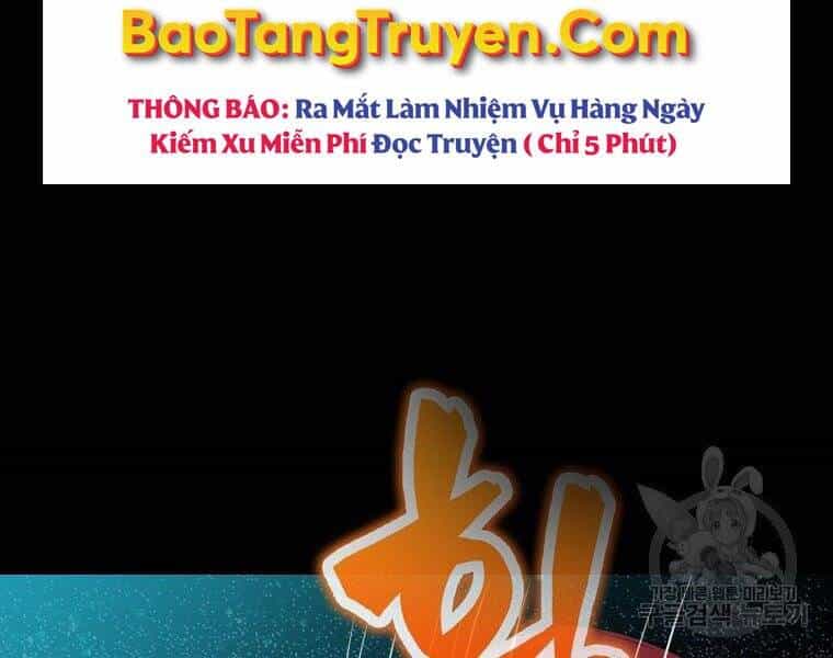 Ranker Mộng Du - Chương 27 - ảnh 178