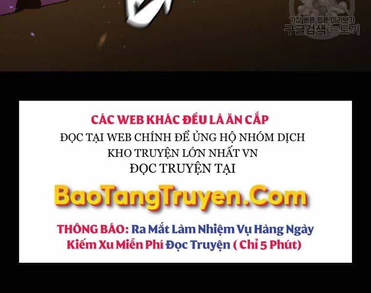 Ranker Mộng Du - Chương 27 - ảnh 203