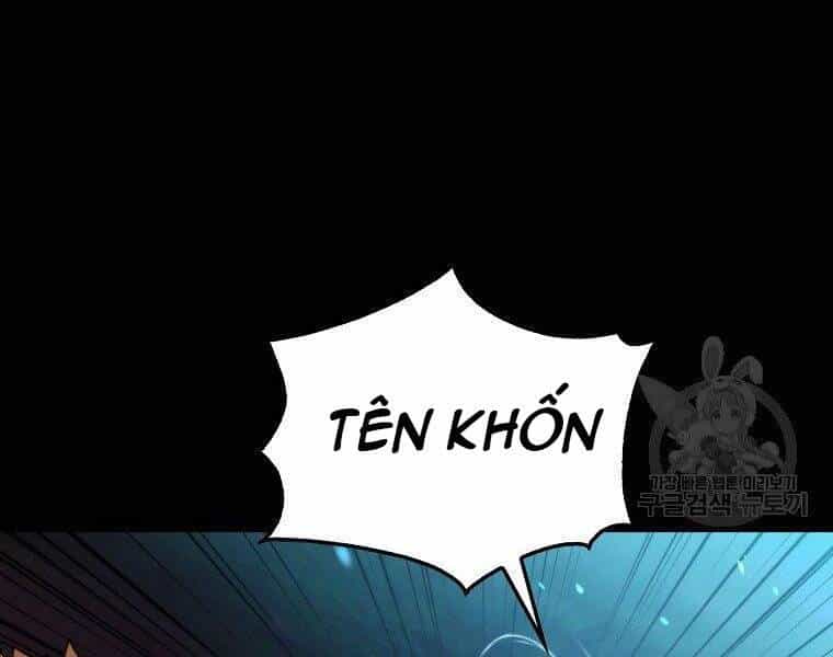 Ranker Mộng Du - Chương 27 - ảnh 206
