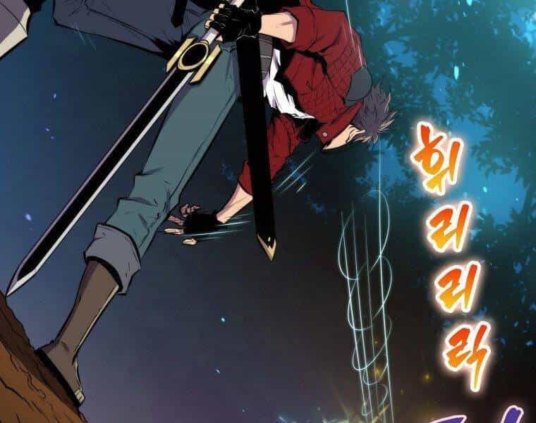 Ranker Mộng Du - Chương 27 - ảnh 211