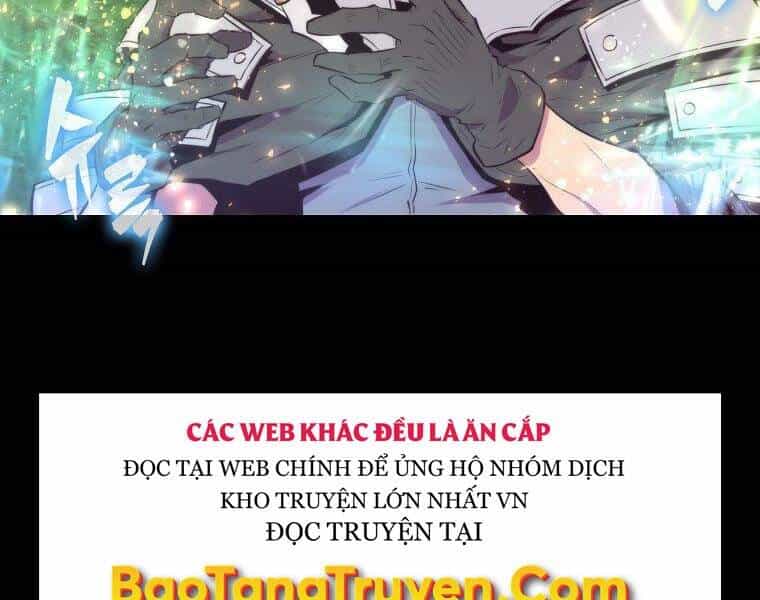 Ranker Mộng Du - Chương 27 - ảnh 215