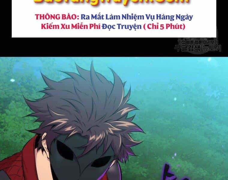 Ranker Mộng Du - Chương 27 - ảnh 216