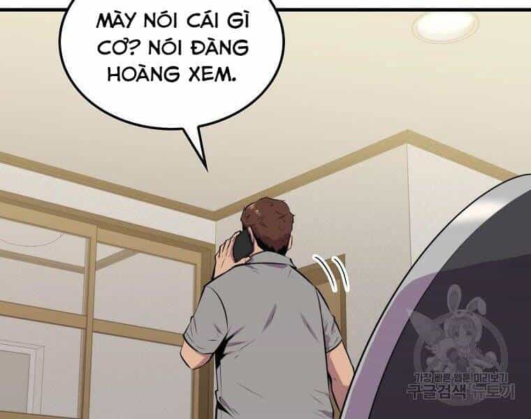 Ranker Mộng Du - Chương 27 - ảnh 22