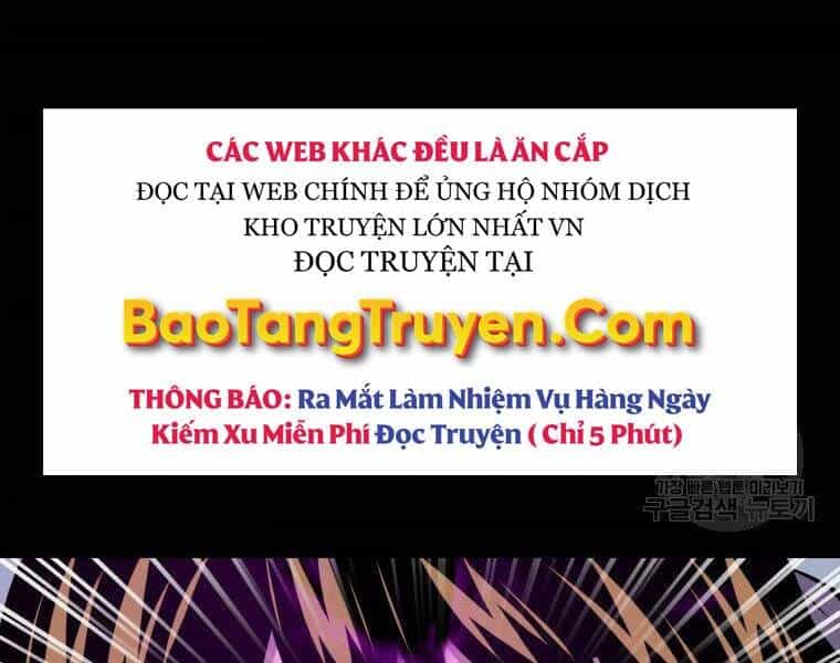 Ranker Mộng Du - Chương 27 - ảnh 221